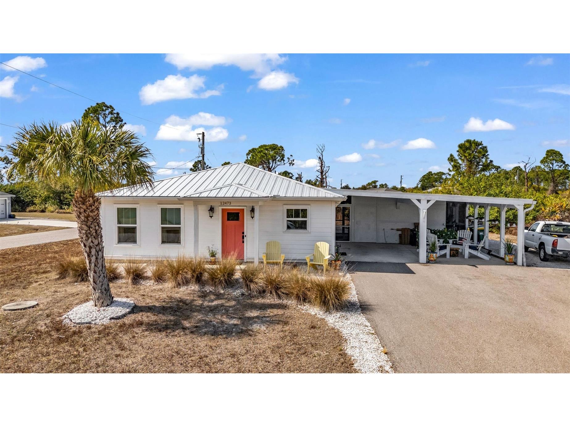 12473 Birtle Avenue Port Charlotte FL 33981 C7521368 image49