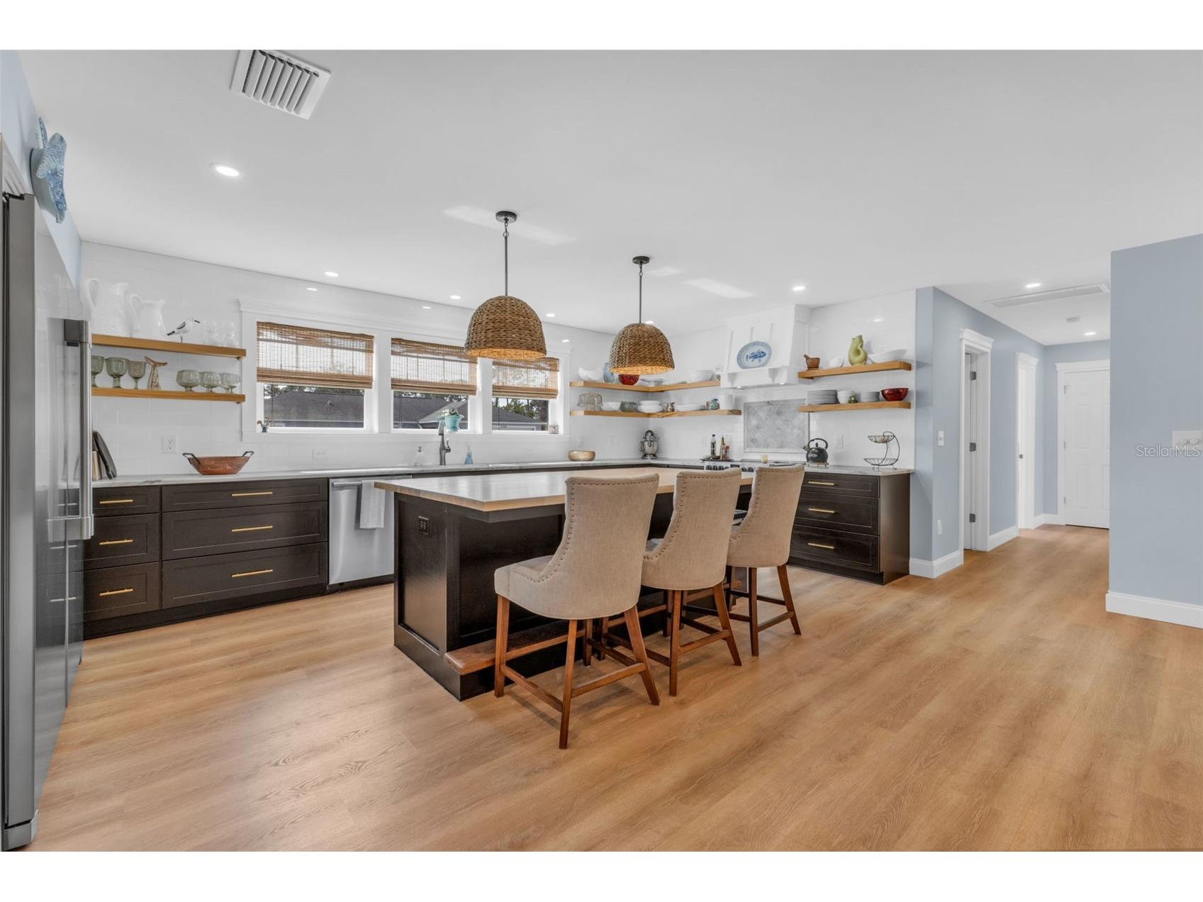 12473 Birtle Avenue Port Charlotte FL 33981 C7521368 image5