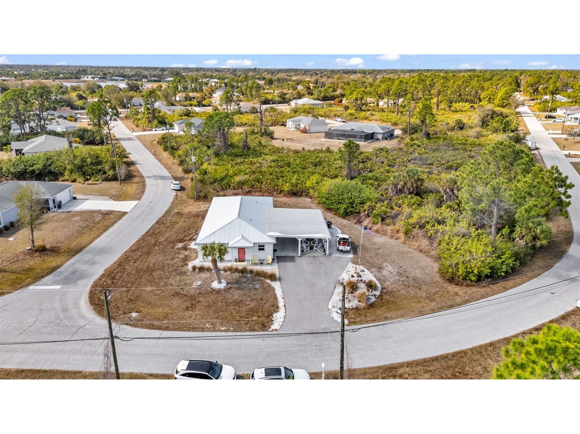 12473 Birtle Avenue Port Charlotte FL 33981 C7521368 image51