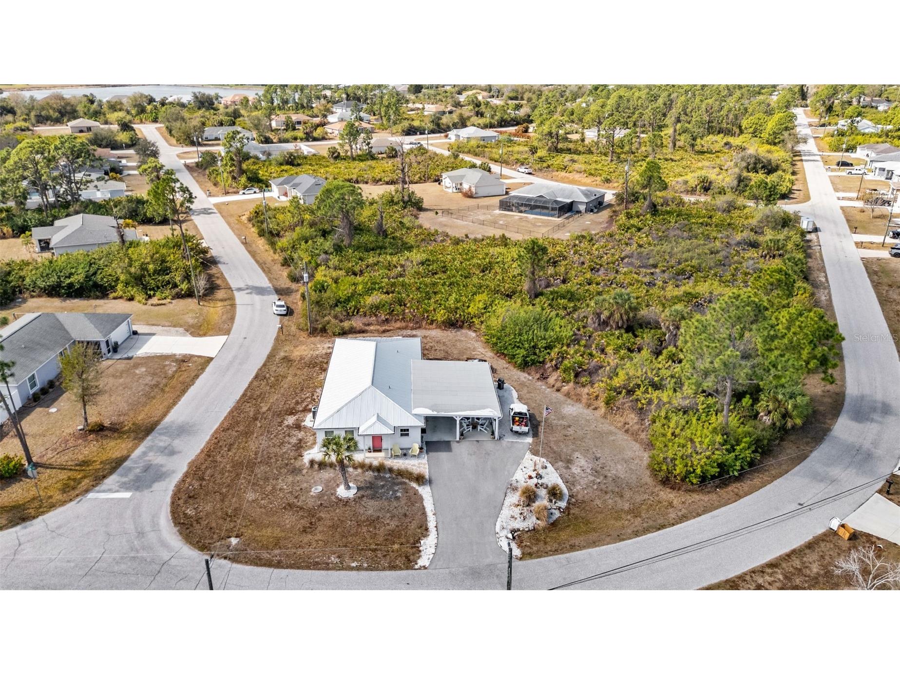 12473 Birtle Avenue Port Charlotte FL 33981 C7521368 image52