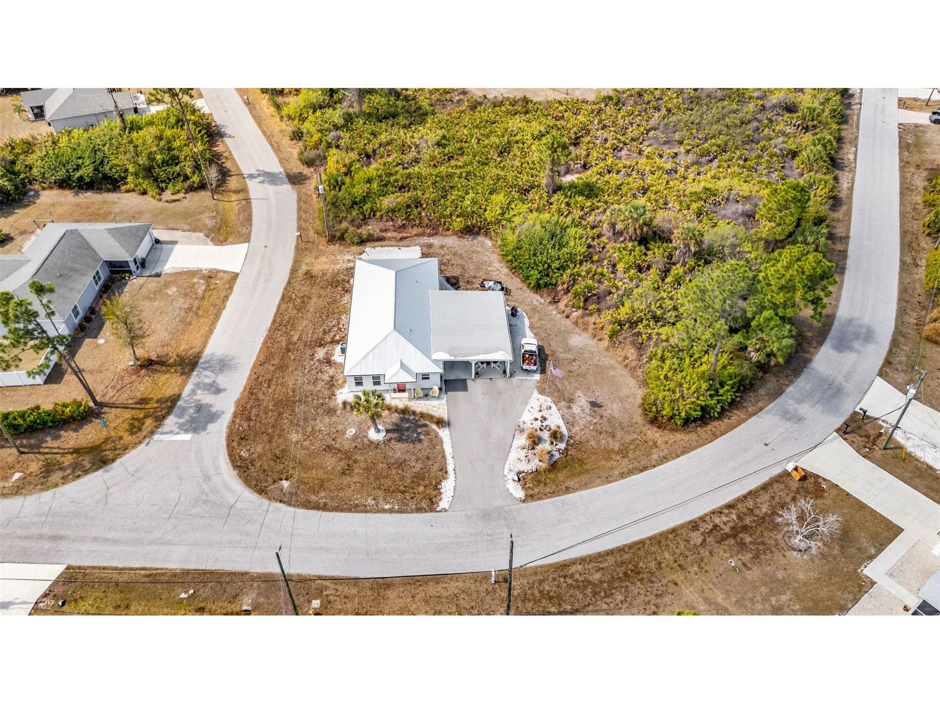 12473 Birtle Avenue Port Charlotte FL 33981 C7521368 image53