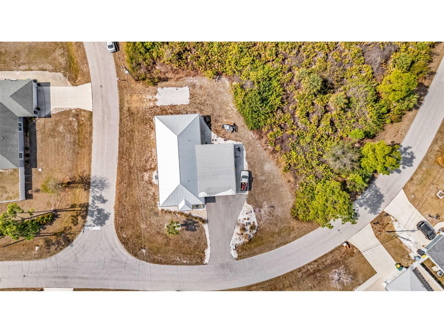 12473 Birtle Avenue Port Charlotte FL 33981 C7521368 image54