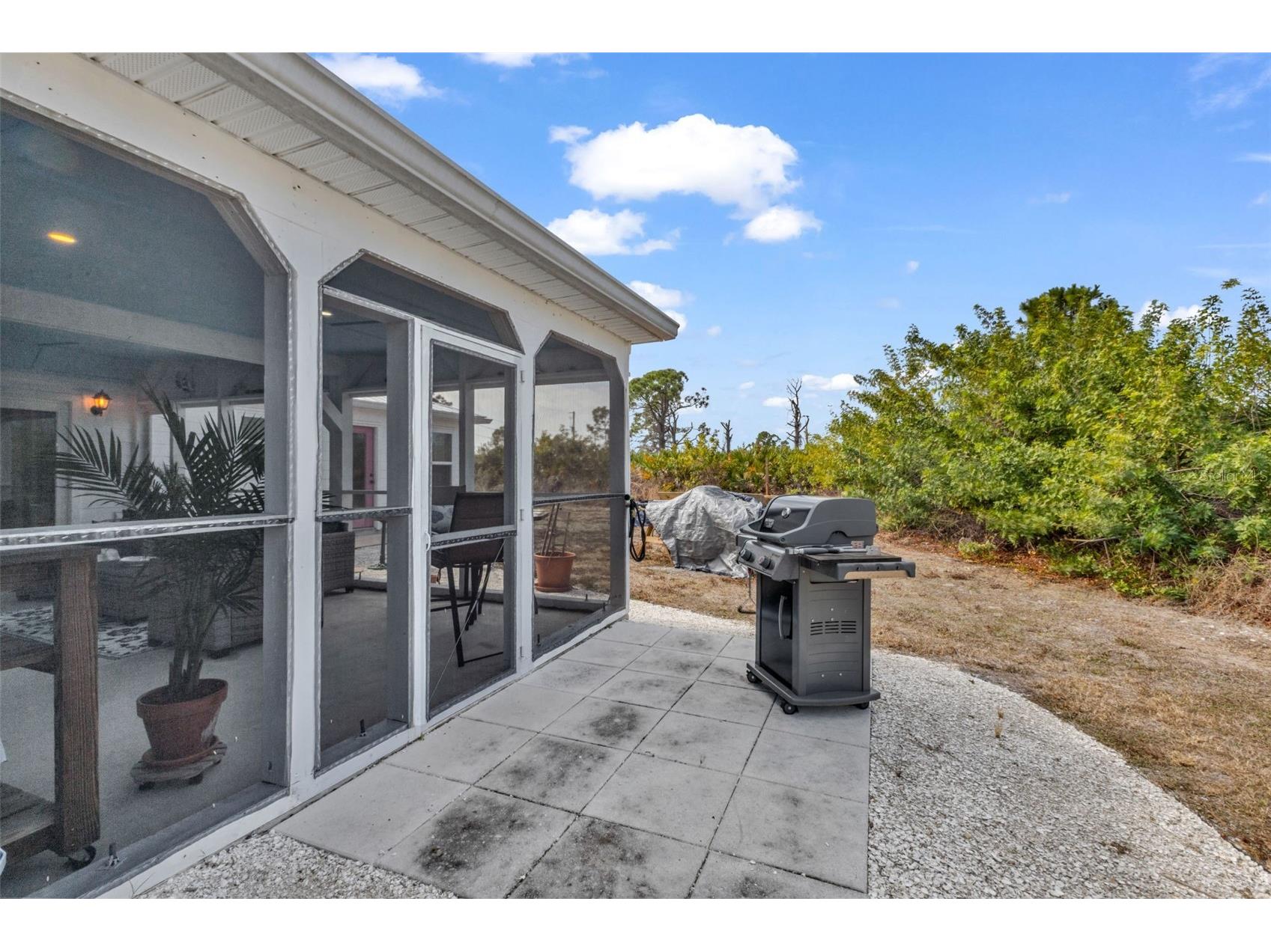 12473 Birtle Avenue Port Charlotte FL 33981 C7521368 image55