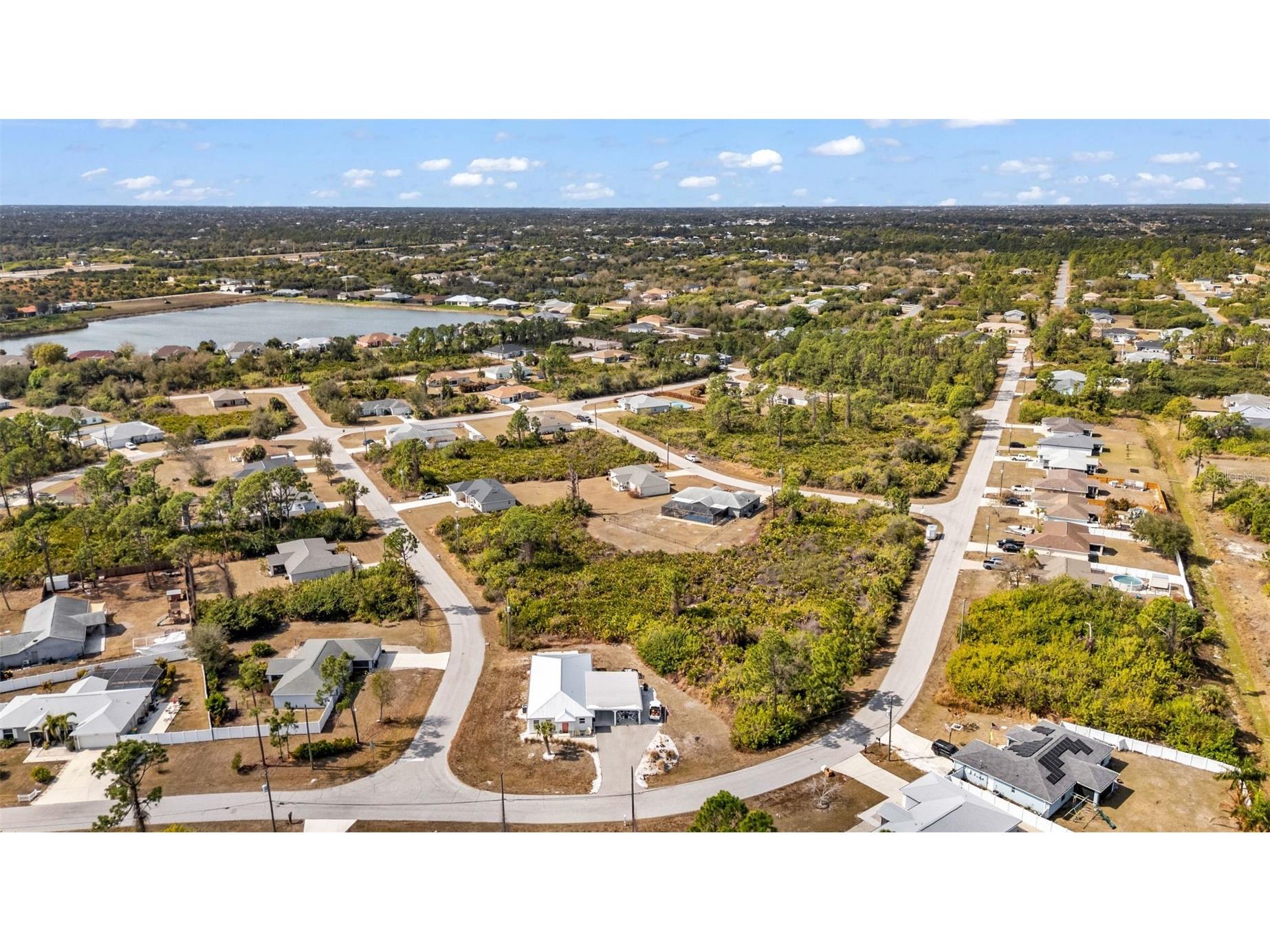 12473 Birtle Avenue Port Charlotte FL 33981 C7521368 image56