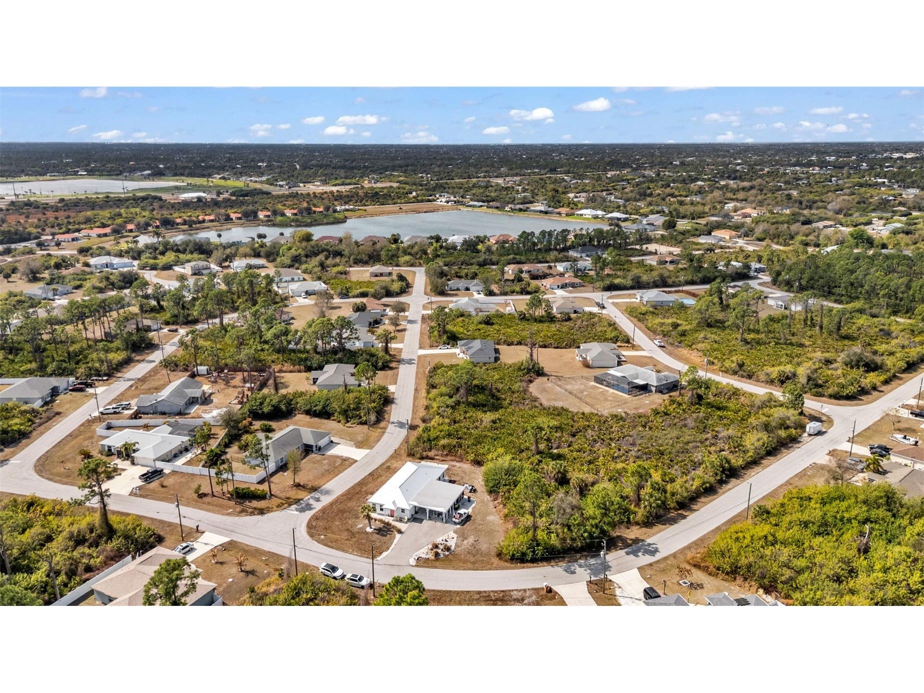 12473 Birtle Avenue Port Charlotte FL 33981 C7521368 image57