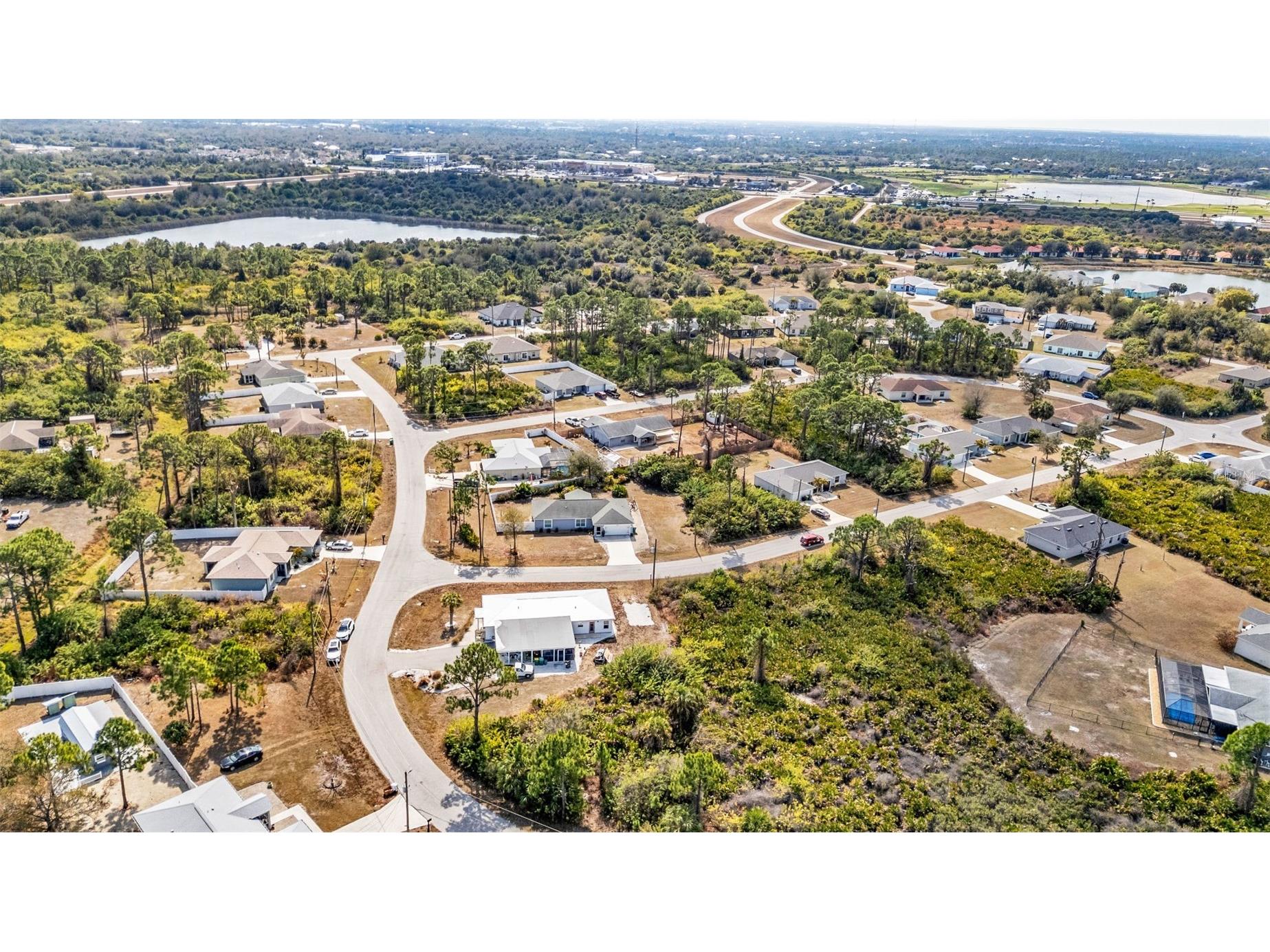 12473 Birtle Avenue Port Charlotte FL 33981 C7521368 image58