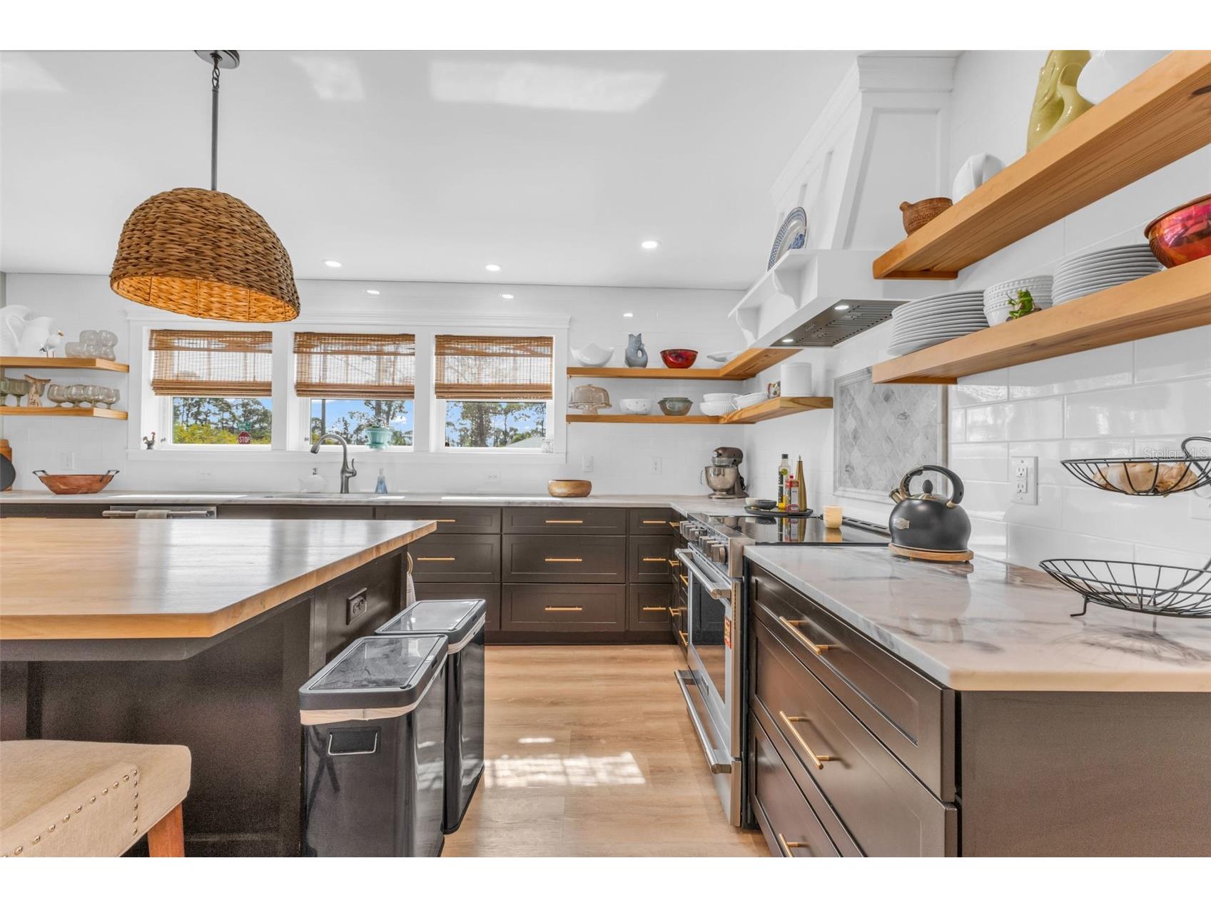 12473 Birtle Avenue Port Charlotte FL 33981 C7521368 image6