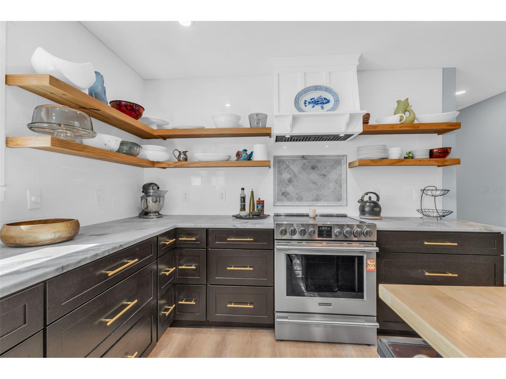 12473 Birtle Avenue Port Charlotte FL 33981 C7521368 image7