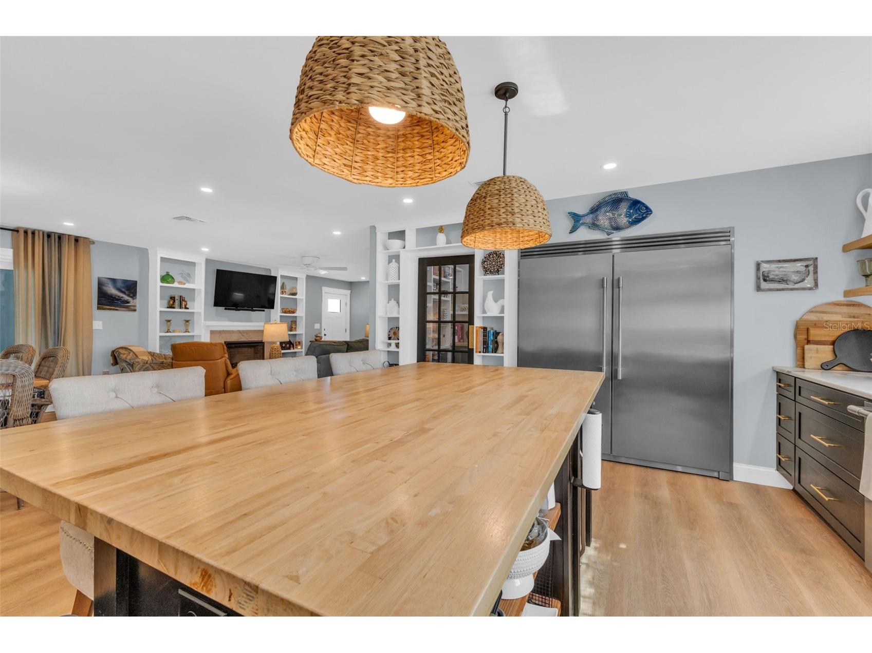 12473 Birtle Avenue Port Charlotte FL 33981 C7521368 image8