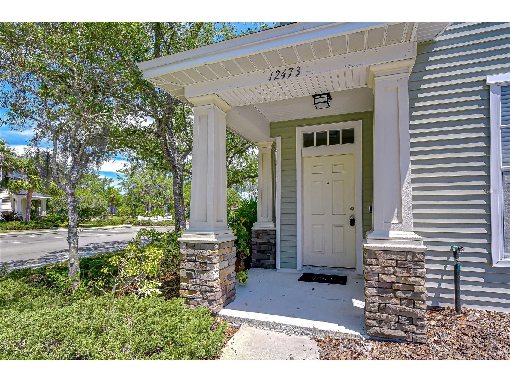 12473 Country White Circle Tampa FL 33635 TB8502958 image1