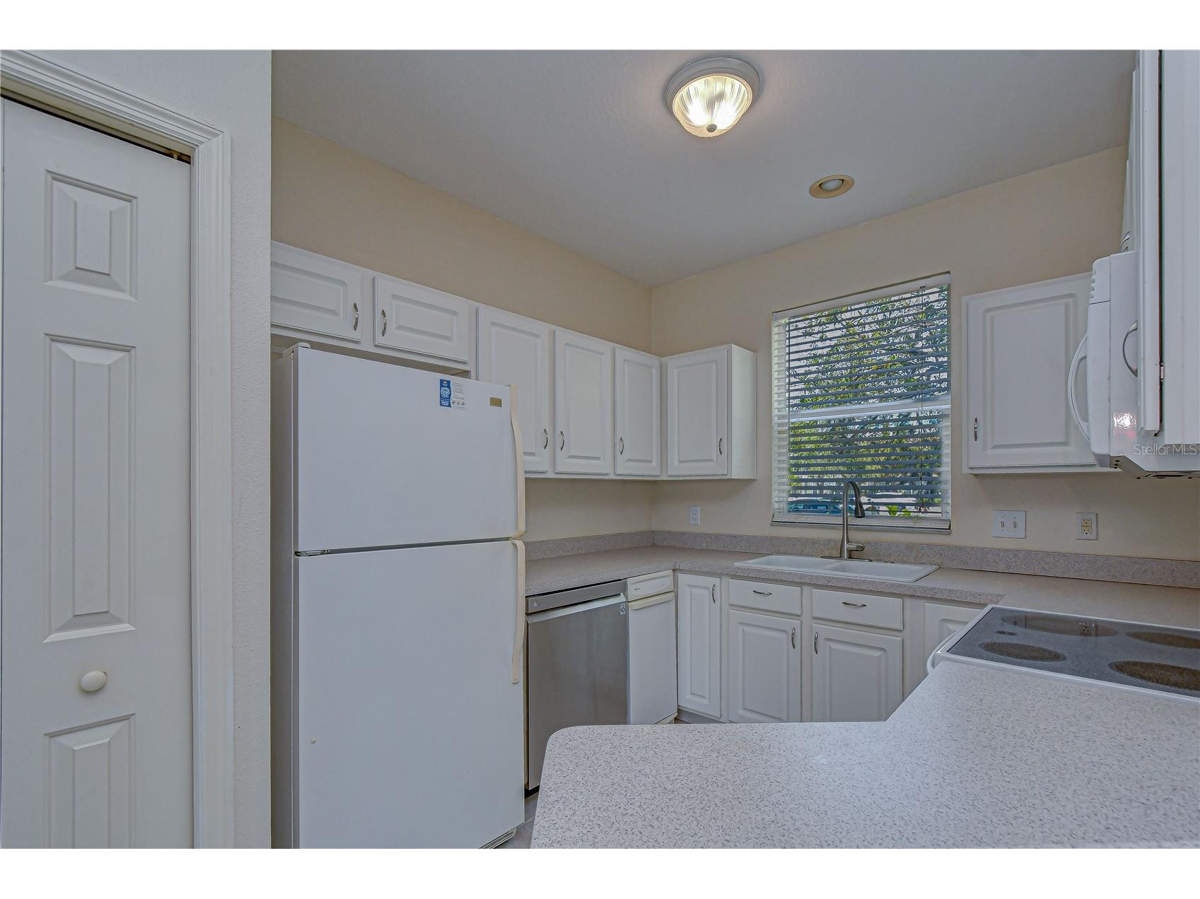 12473 Country White Circle Tampa FL 33635 TB8502958 image12