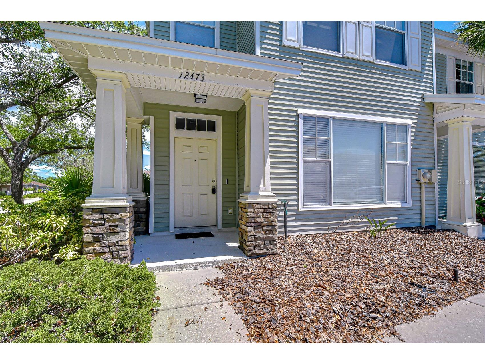 12473 Country White Circle Tampa FL 33635 TB8502958 image15