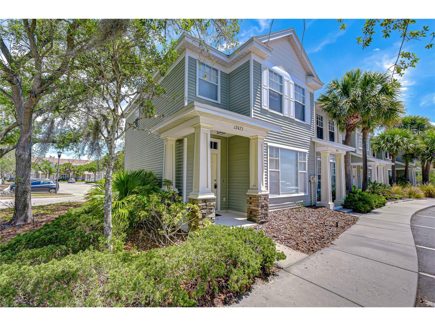 12473 Country White Circle Tampa FL 33635 TB8502958 image16