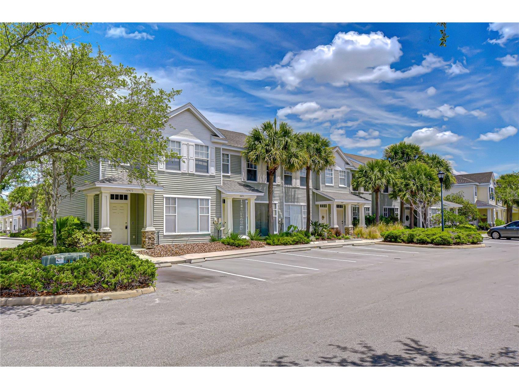 12473 Country White Circle Tampa FL 33635 TB8502958 image17