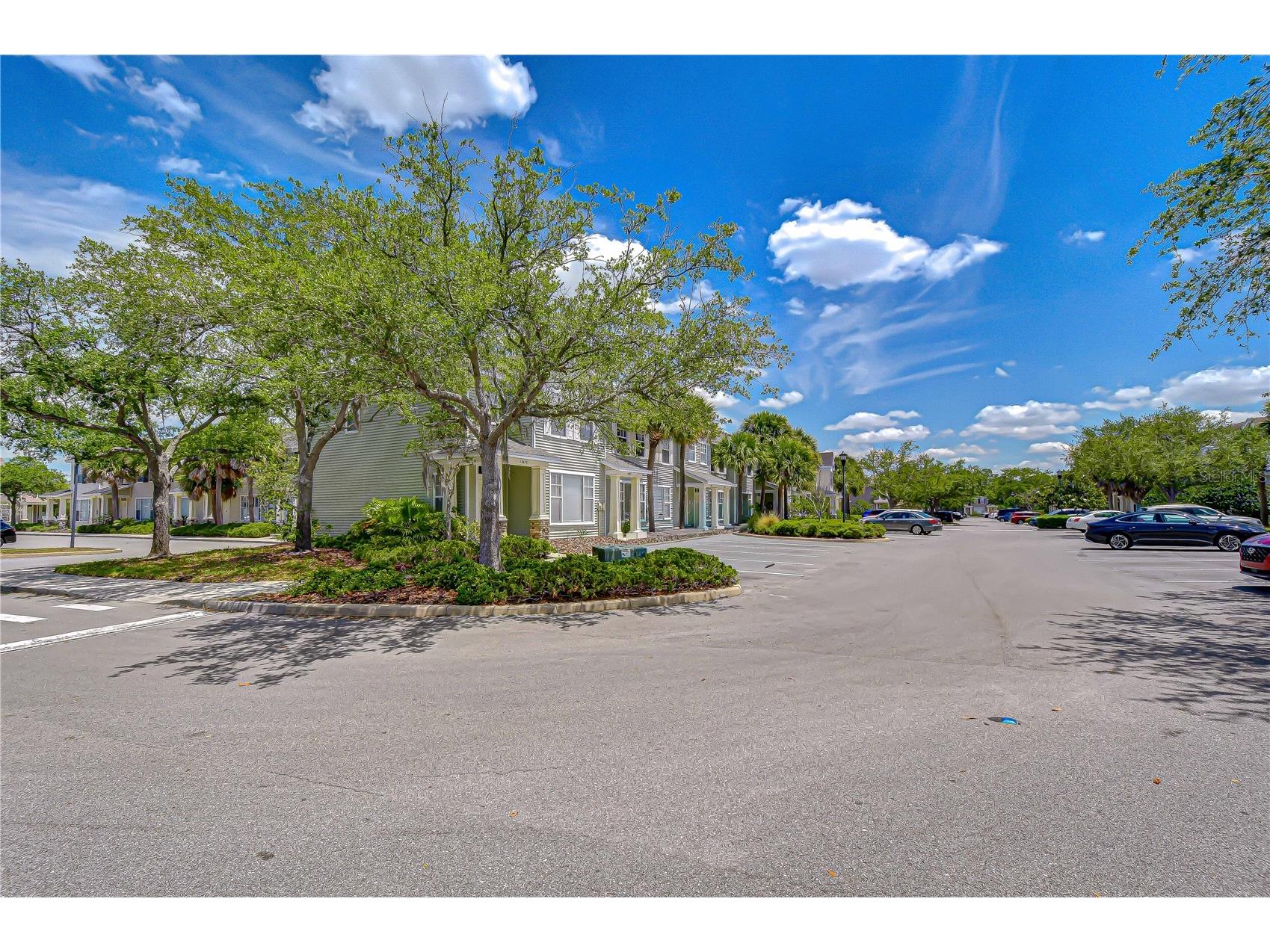 12473 Country White Circle Tampa FL 33635 TB8502958 image18