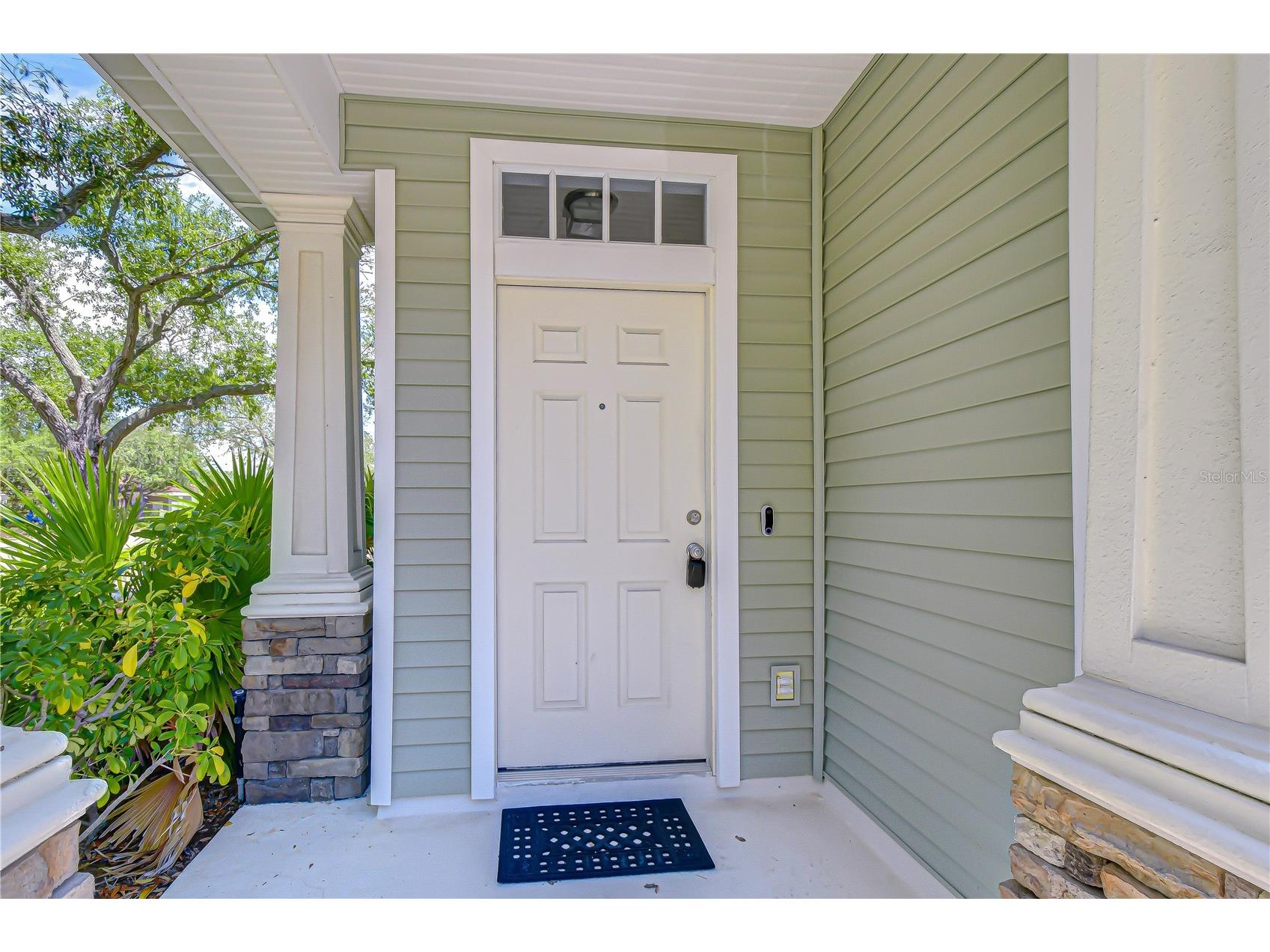 12473 Country White Circle Tampa FL 33635 TB8502958 image2