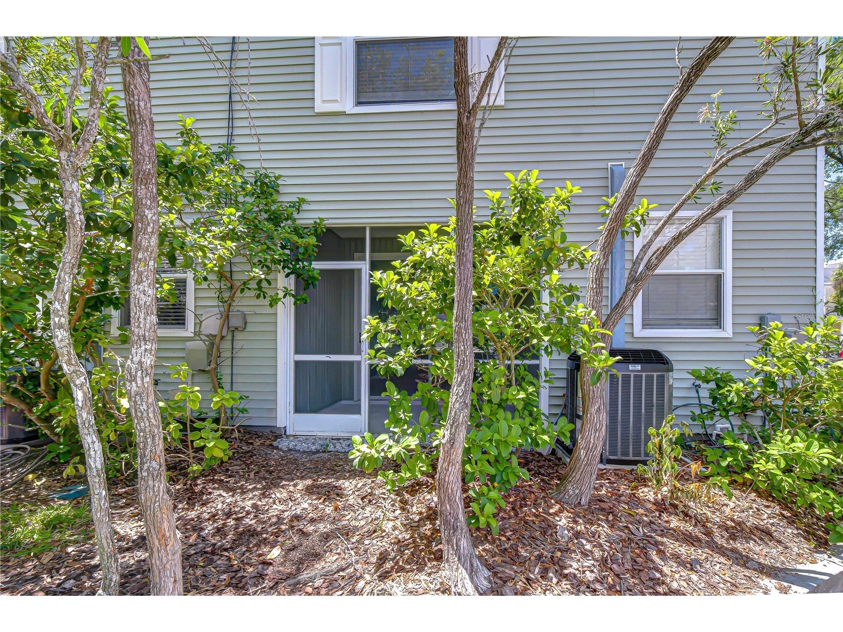 12473 Country White Circle Tampa FL 33635 TB8502958 image21