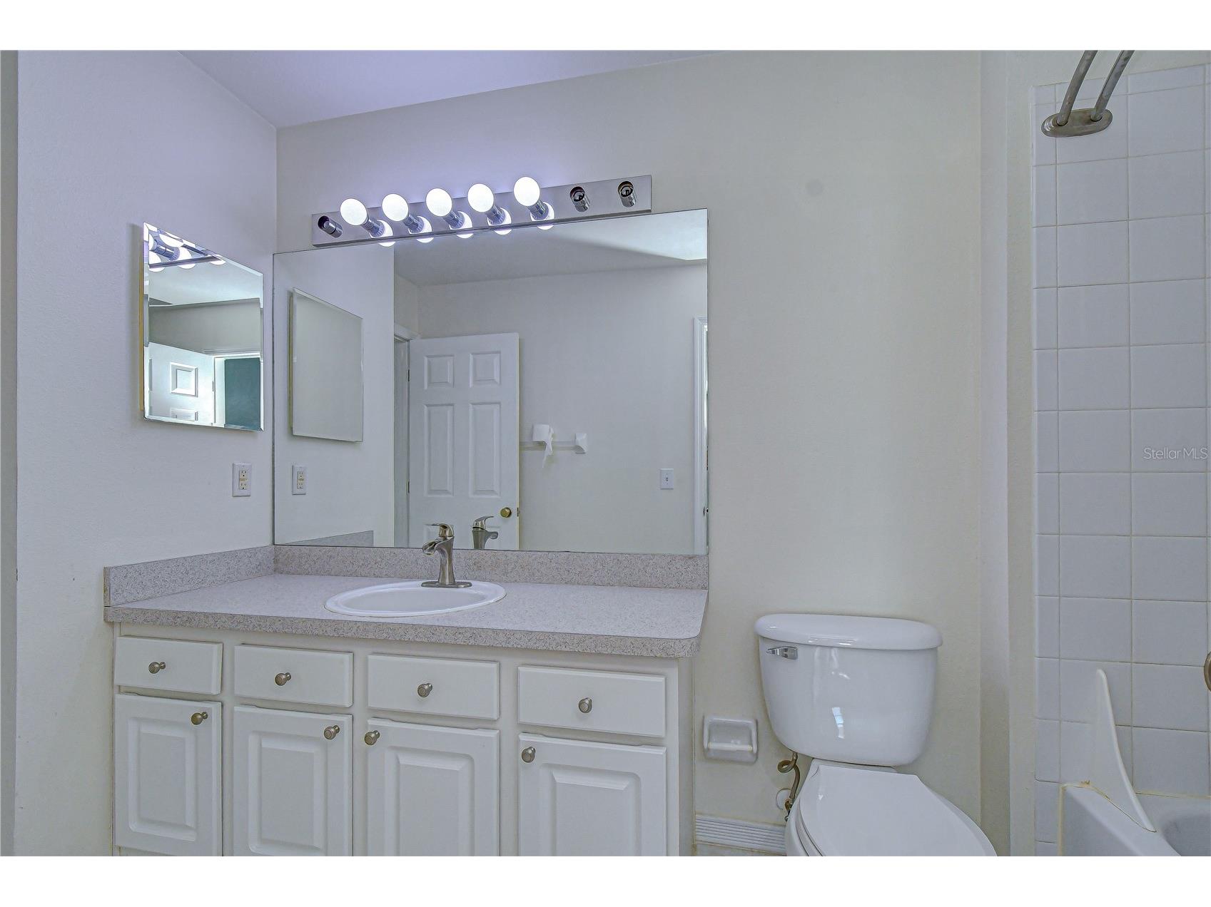 12473 Country White Circle Tampa FL 33635 TB8502958 image25