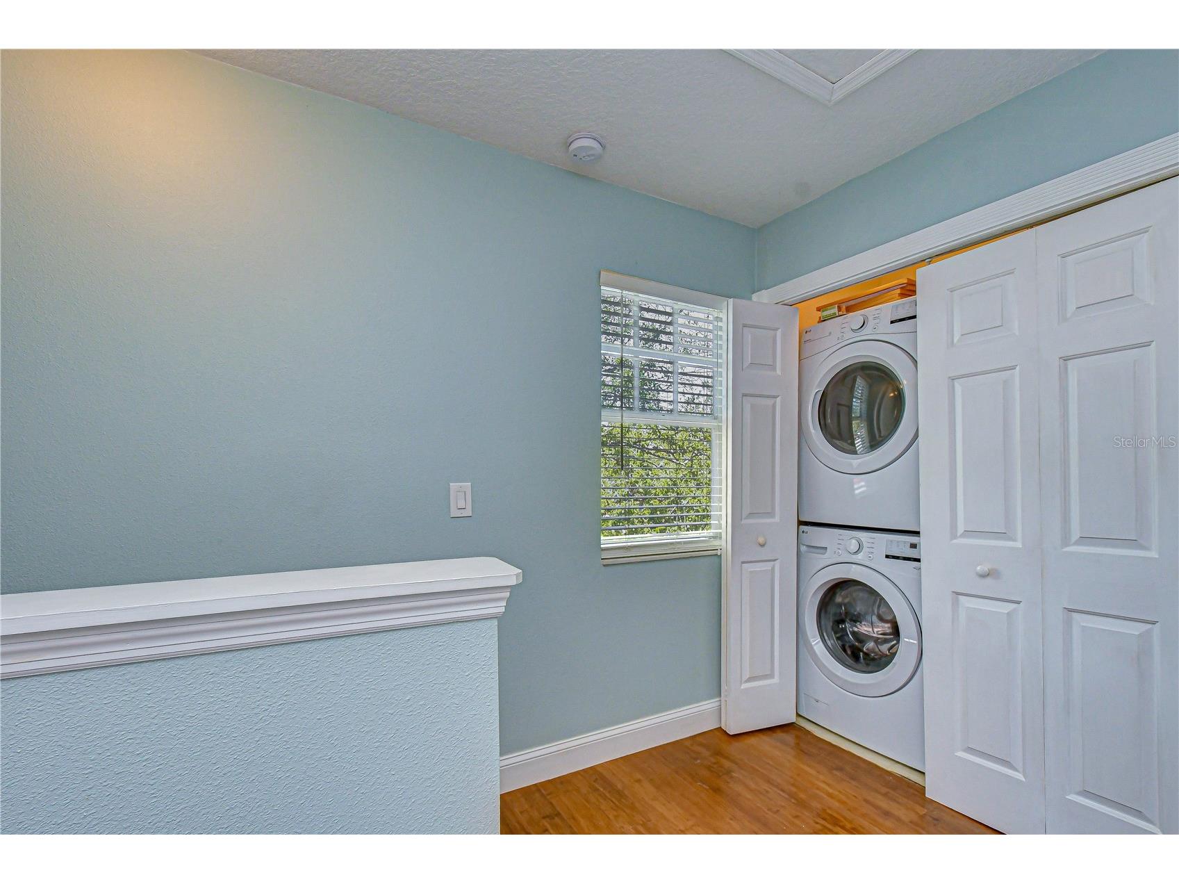 12473 Country White Circle Tampa FL 33635 TB8502958 image28