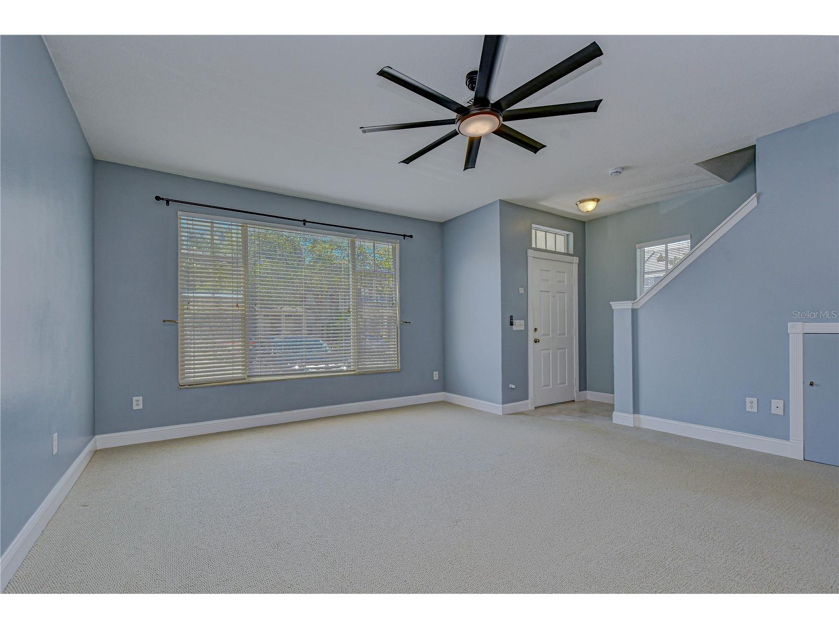 12473 Country White Circle Tampa FL 33635 TB8502958 image3