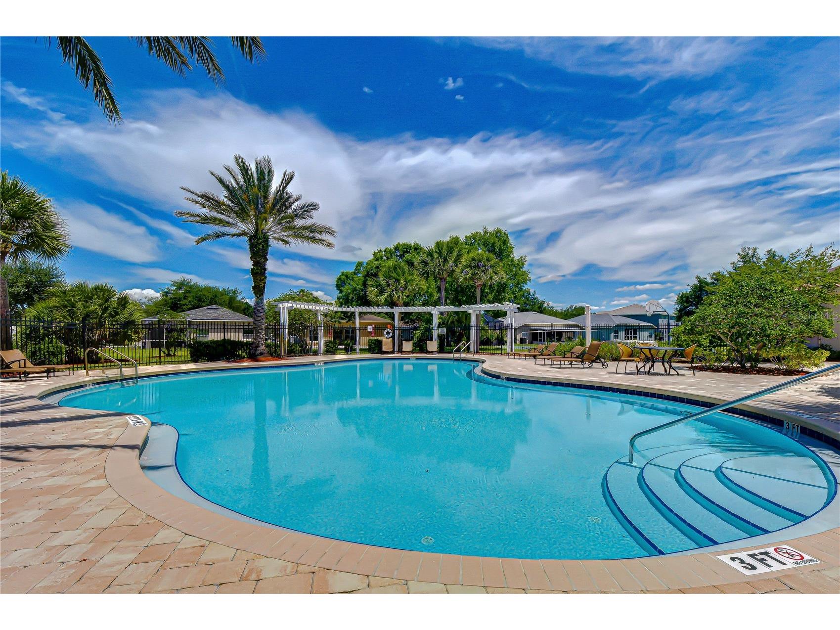 12473 Country White Circle Tampa FL 33635 TB8502958 image30