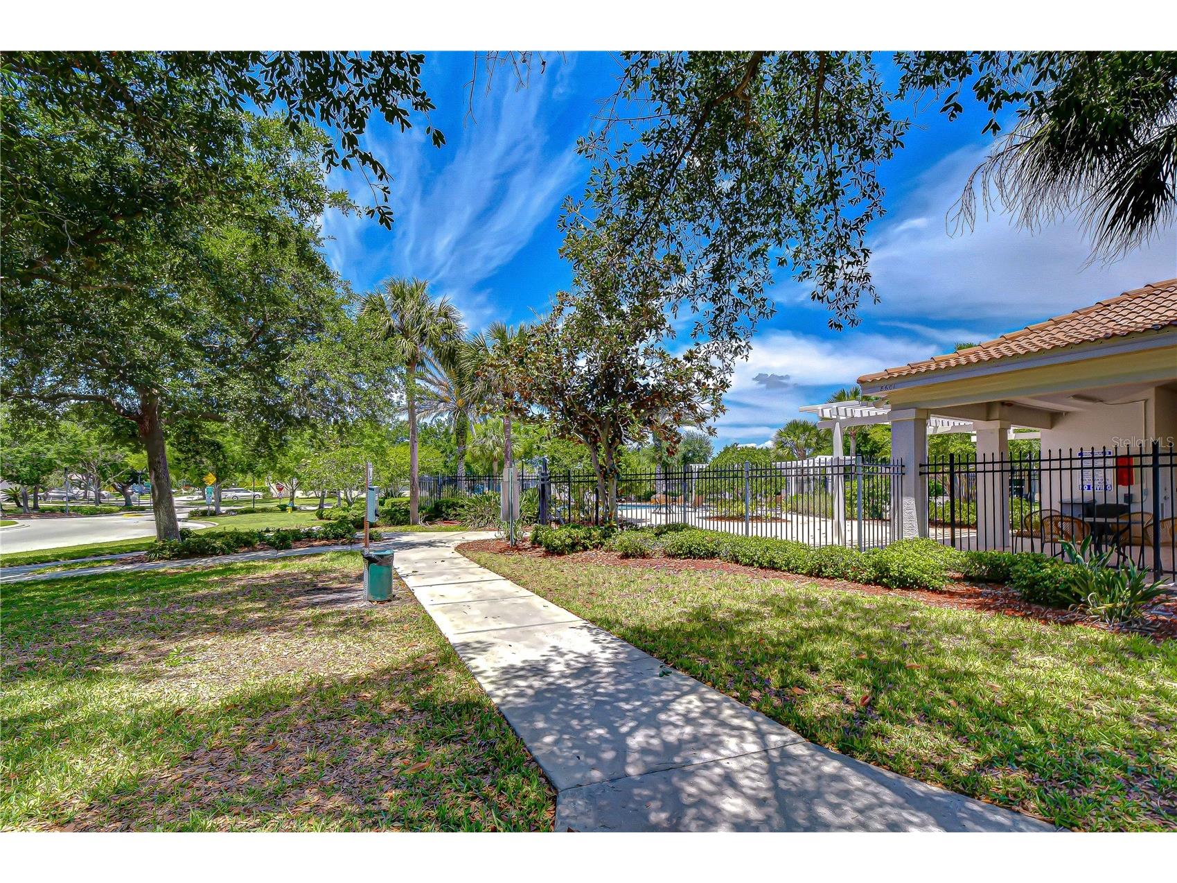 12473 Country White Circle Tampa FL 33635 TB8502958 image31