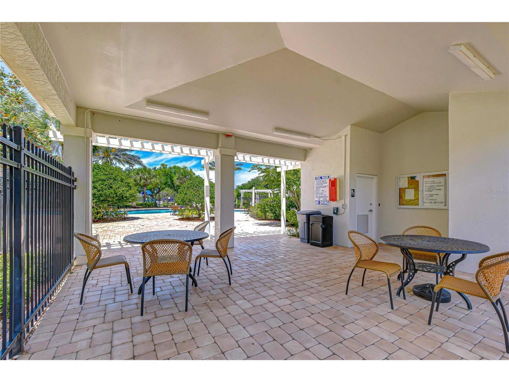 12473 Country White Circle Tampa FL 33635 TB8502958 image32
