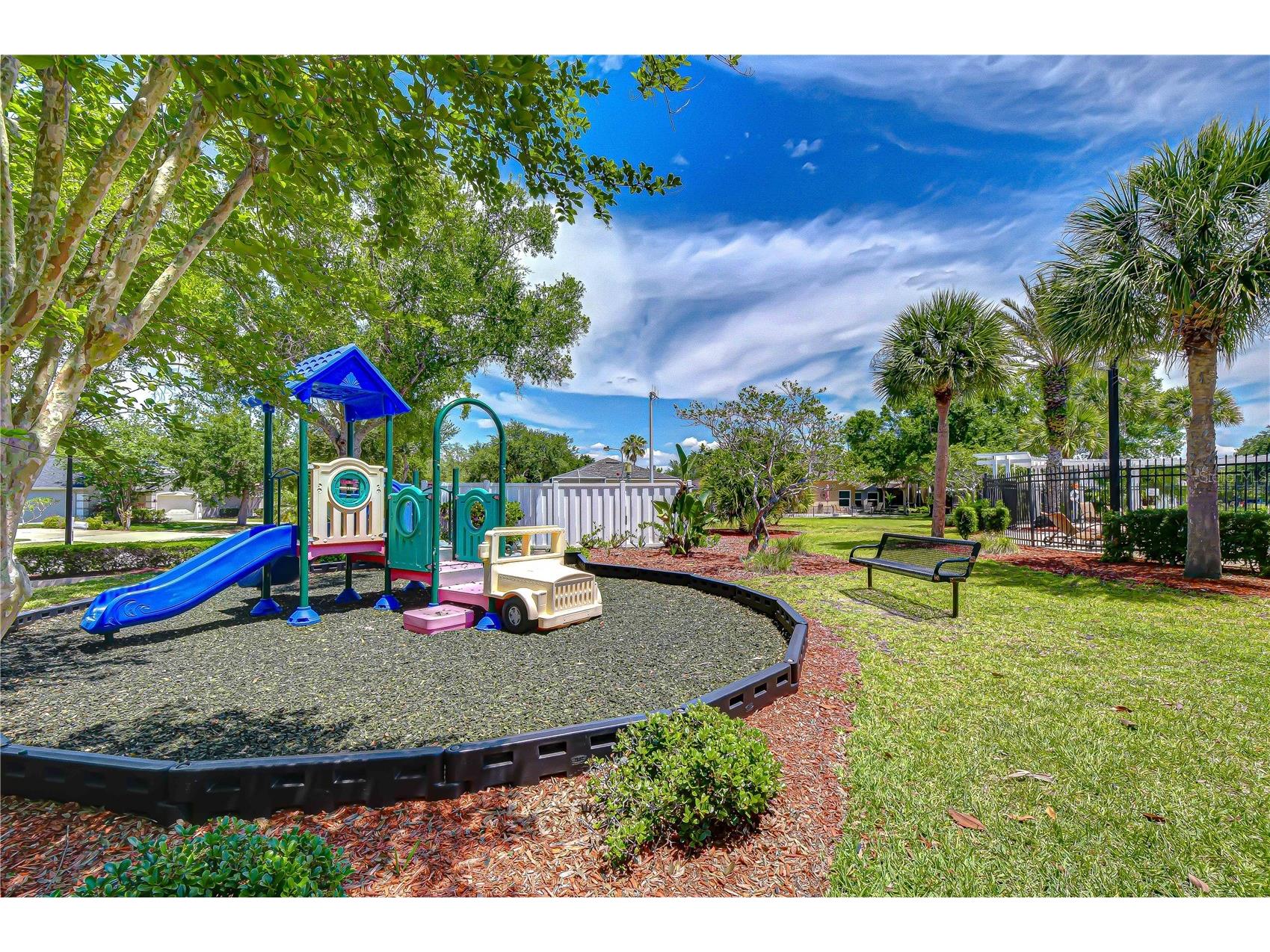 12473 Country White Circle Tampa FL 33635 TB8502958 image33