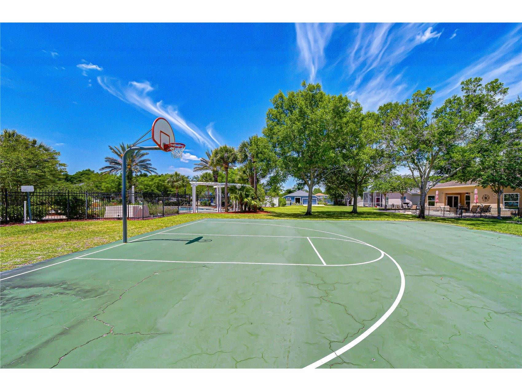 12473 Country White Circle Tampa FL 33635 TB8502958 image34