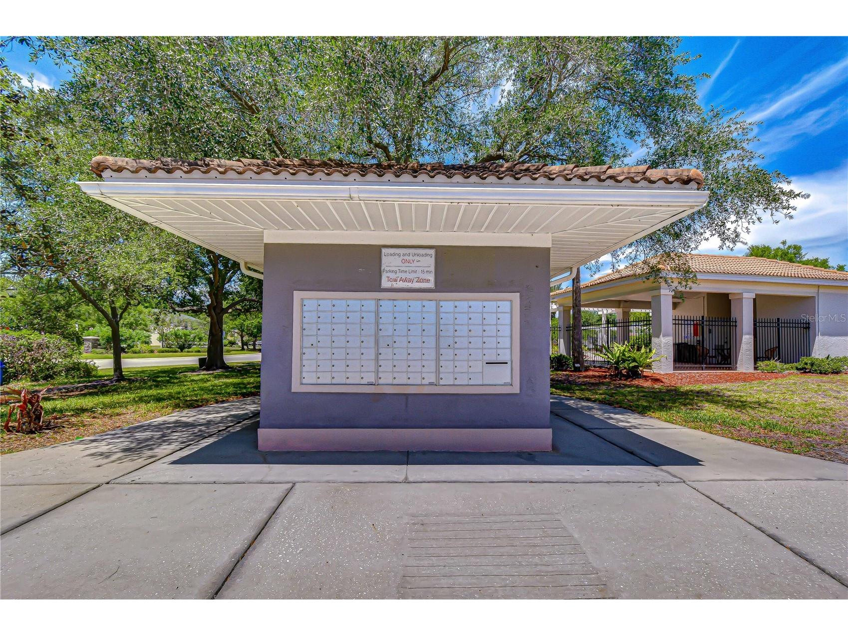 12473 Country White Circle Tampa FL 33635 TB8502958 image35