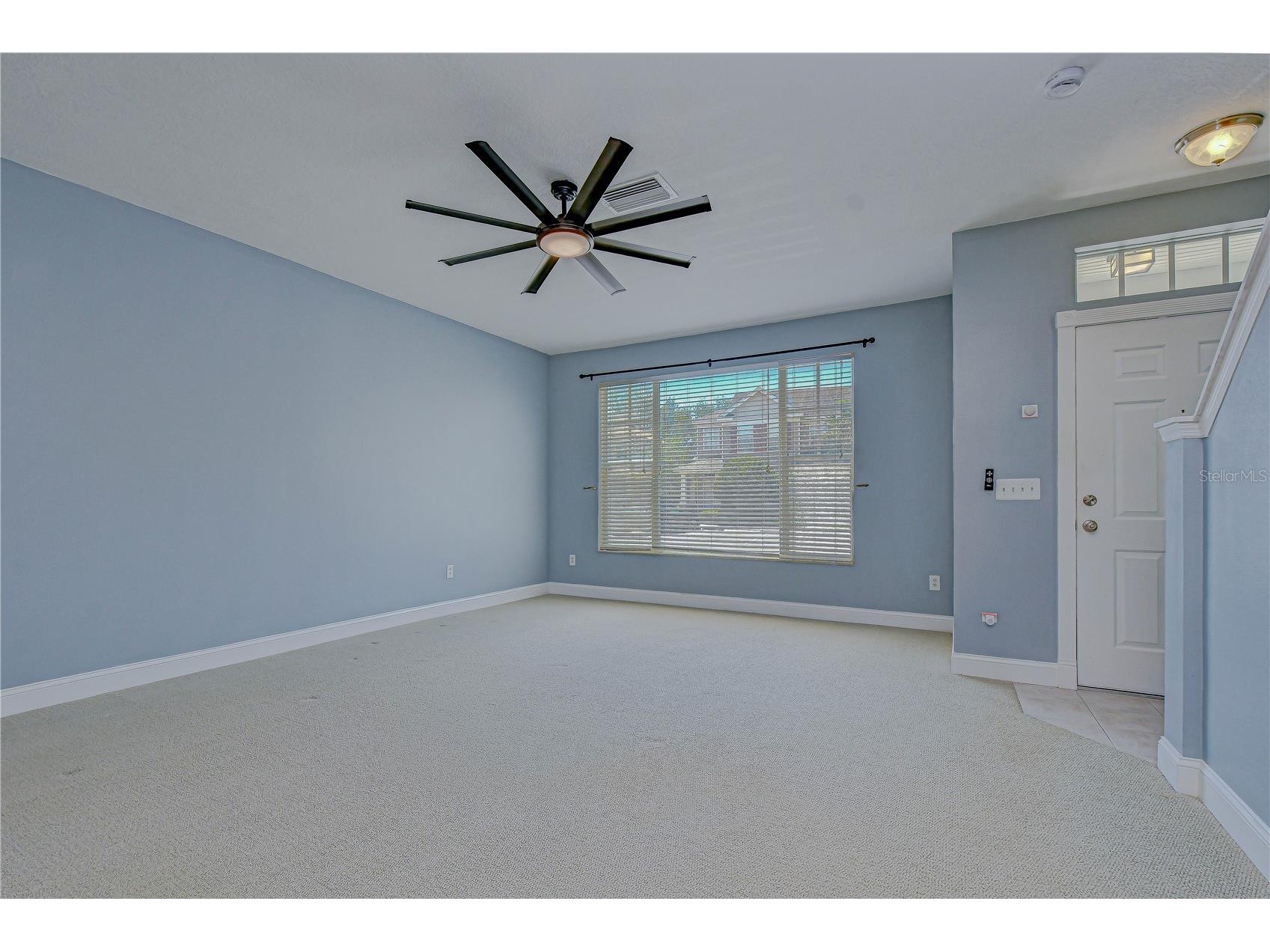 12473 Country White Circle Tampa FL 33635 TB8502958 image4