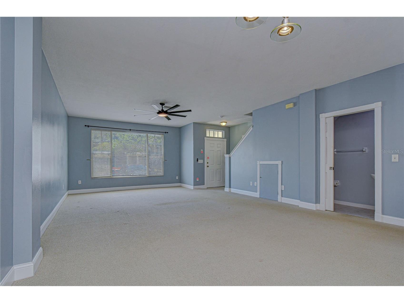 12473 Country White Circle Tampa FL 33635 TB8502958 image6