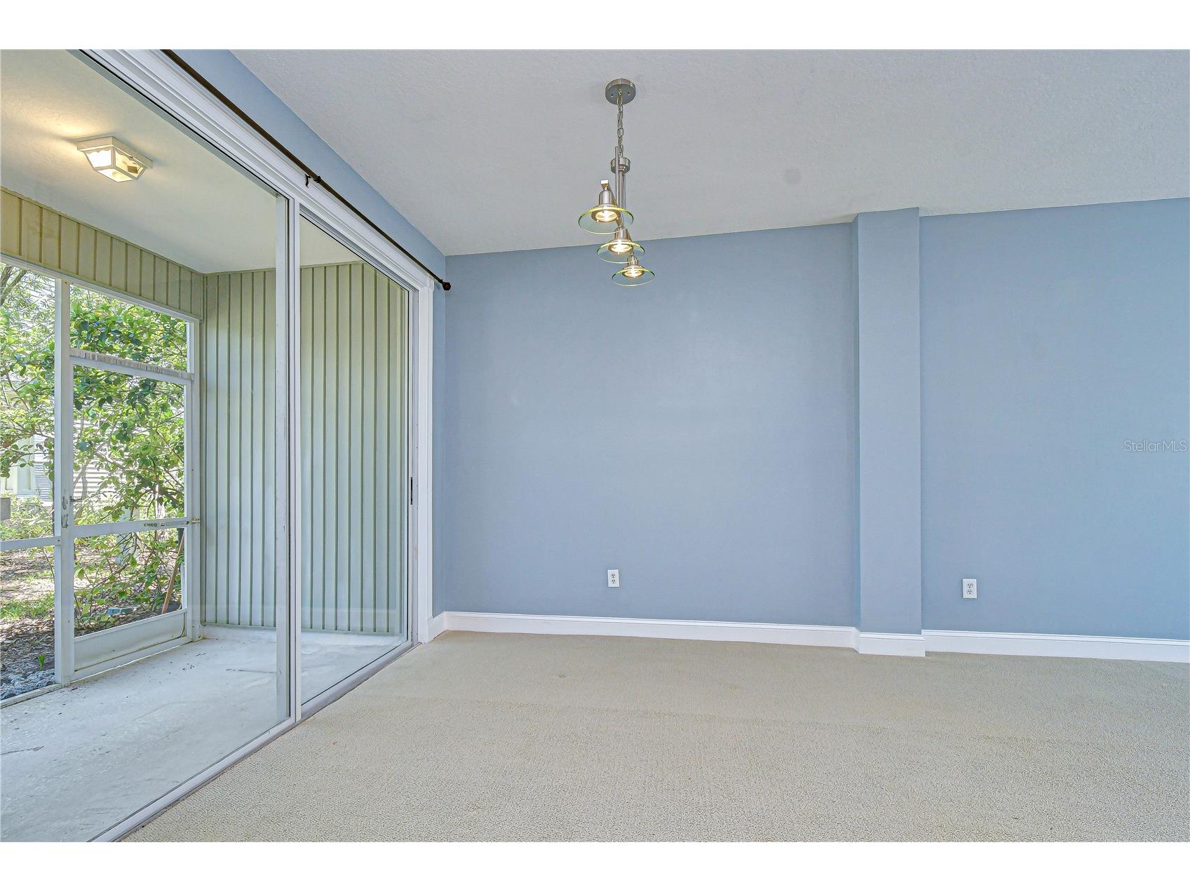 12473 Country White Circle Tampa FL 33635 TB8502958 image8