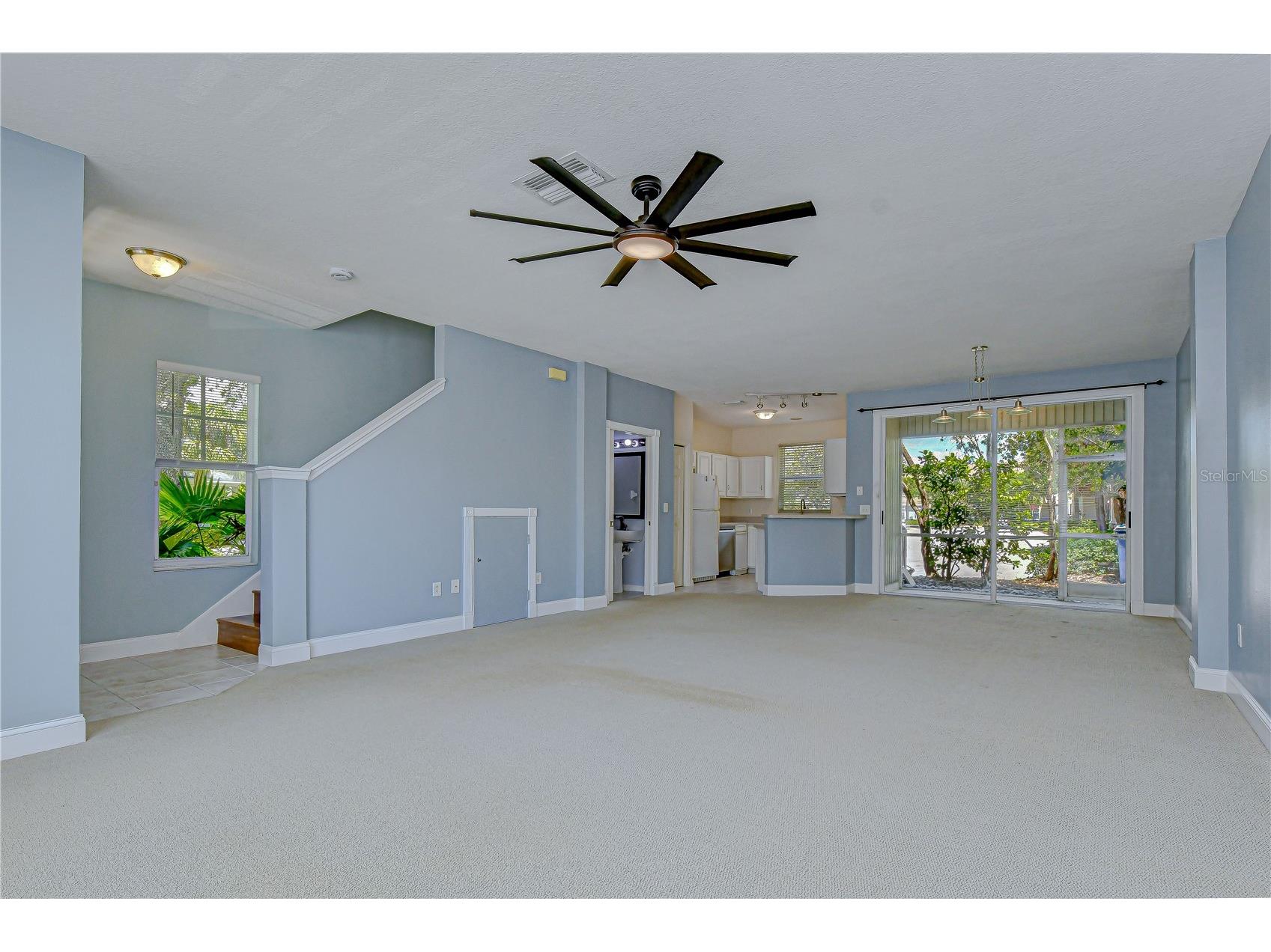 12473 Country White Circle Tampa FL 33635 TB8502958 image9