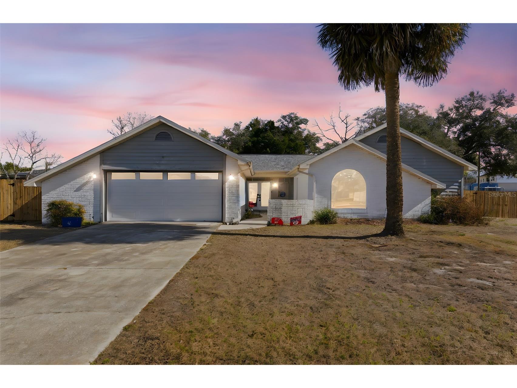12473 Spreading Oak Drive Spring Hill FL 34609 W7882734 image1