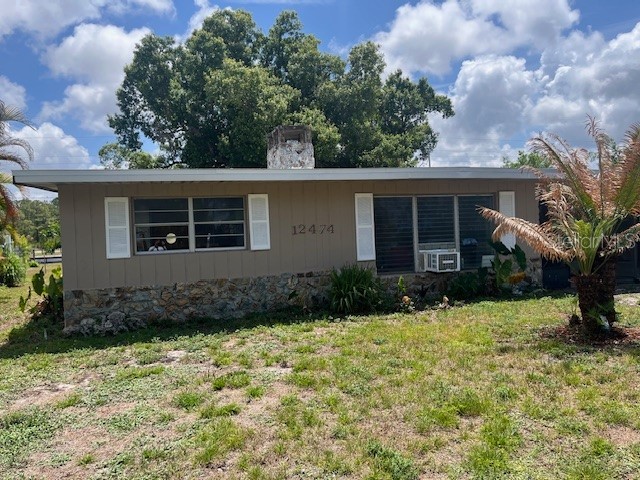 12474 Poem Avenue Punta Gorda FL 33955 C7526188 image1