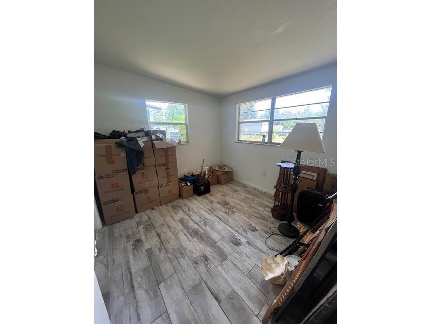 12474 Poem Avenue Punta Gorda FL 33955 C7526188 image10