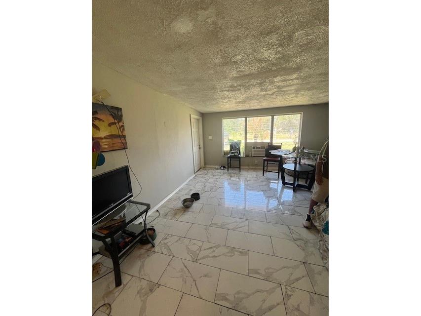 12474 Poem Avenue Punta Gorda FL 33955 C7526188 image11