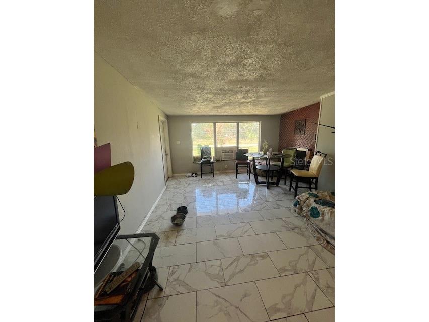 12474 Poem Avenue Punta Gorda FL 33955 C7526188 image12