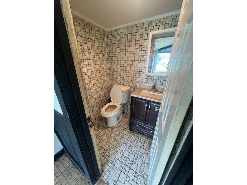 12474 Poem Avenue Punta Gorda FL 33955 C7526188 image13