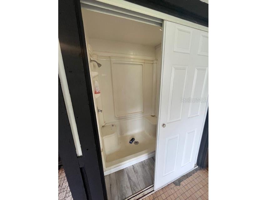 12474 Poem Avenue Punta Gorda FL 33955 C7526188 image14