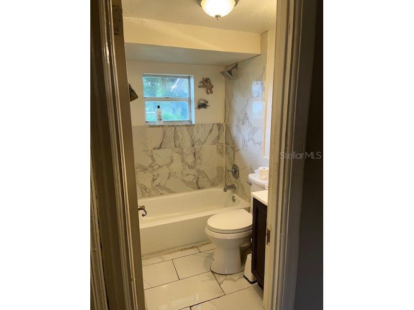 12474 Poem Avenue Punta Gorda FL 33955 C7526188 image2