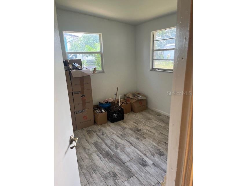 12474 Poem Avenue Punta Gorda FL 33955 C7526188 image3