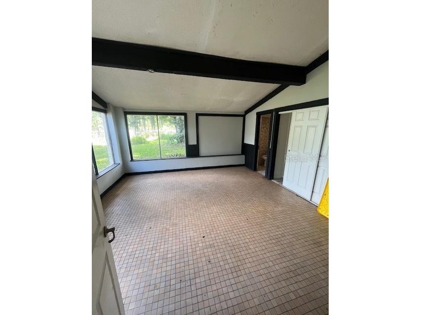 12474 Poem Avenue Punta Gorda FL 33955 C7526188 image6