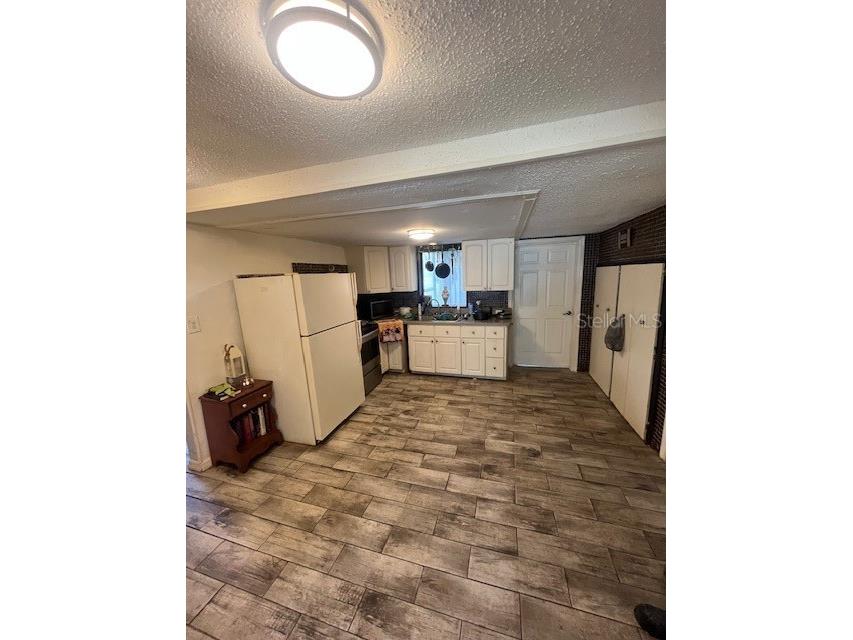 12474 Poem Avenue Punta Gorda FL 33955 C7526188 image7