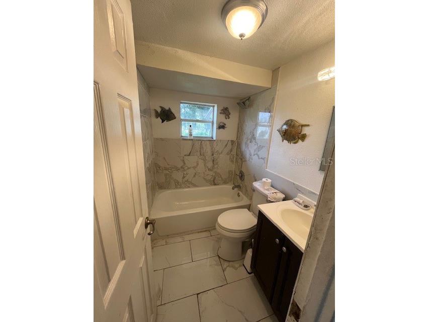 12474 Poem Avenue Punta Gorda FL 33955 C7526188 image8