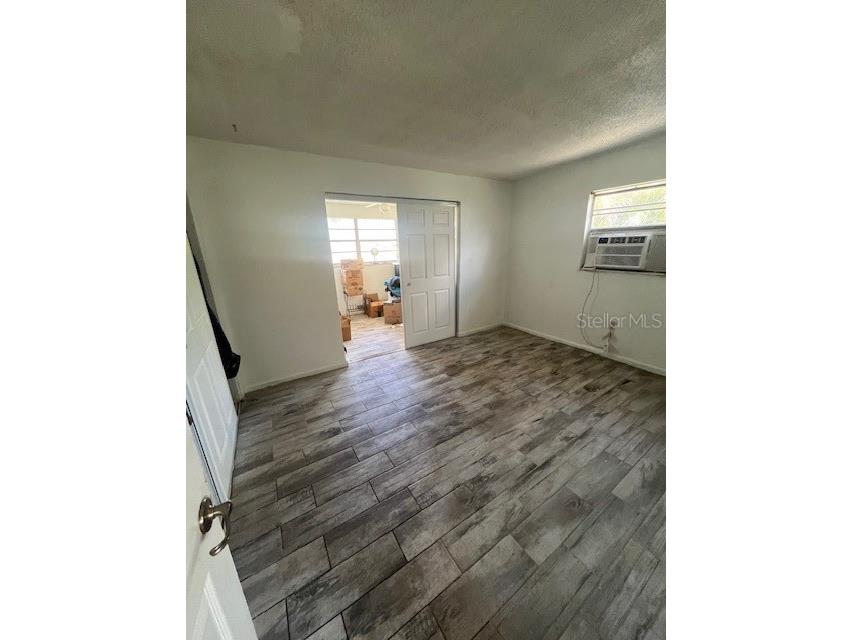 12474 Poem Avenue Punta Gorda FL 33955 C7526188 image9