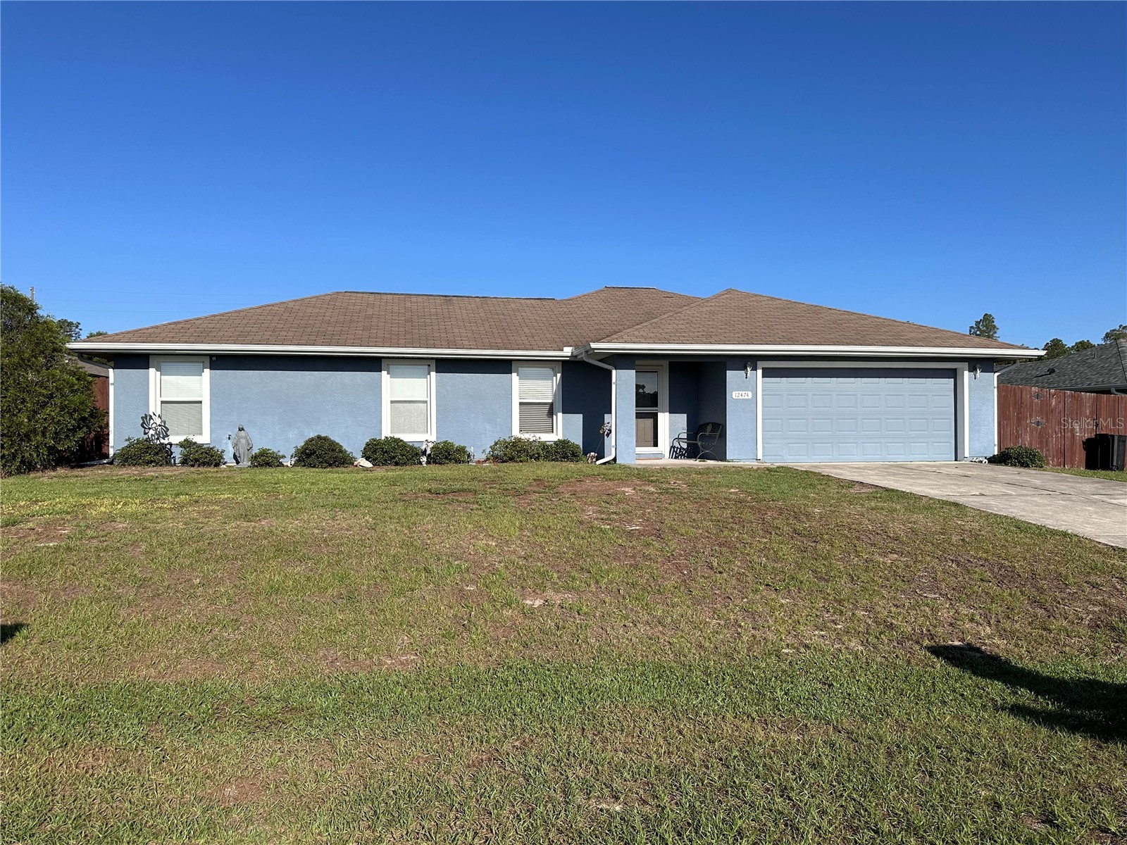 12474 SE 100th Court Belleview FL 34420 OM724871 image1