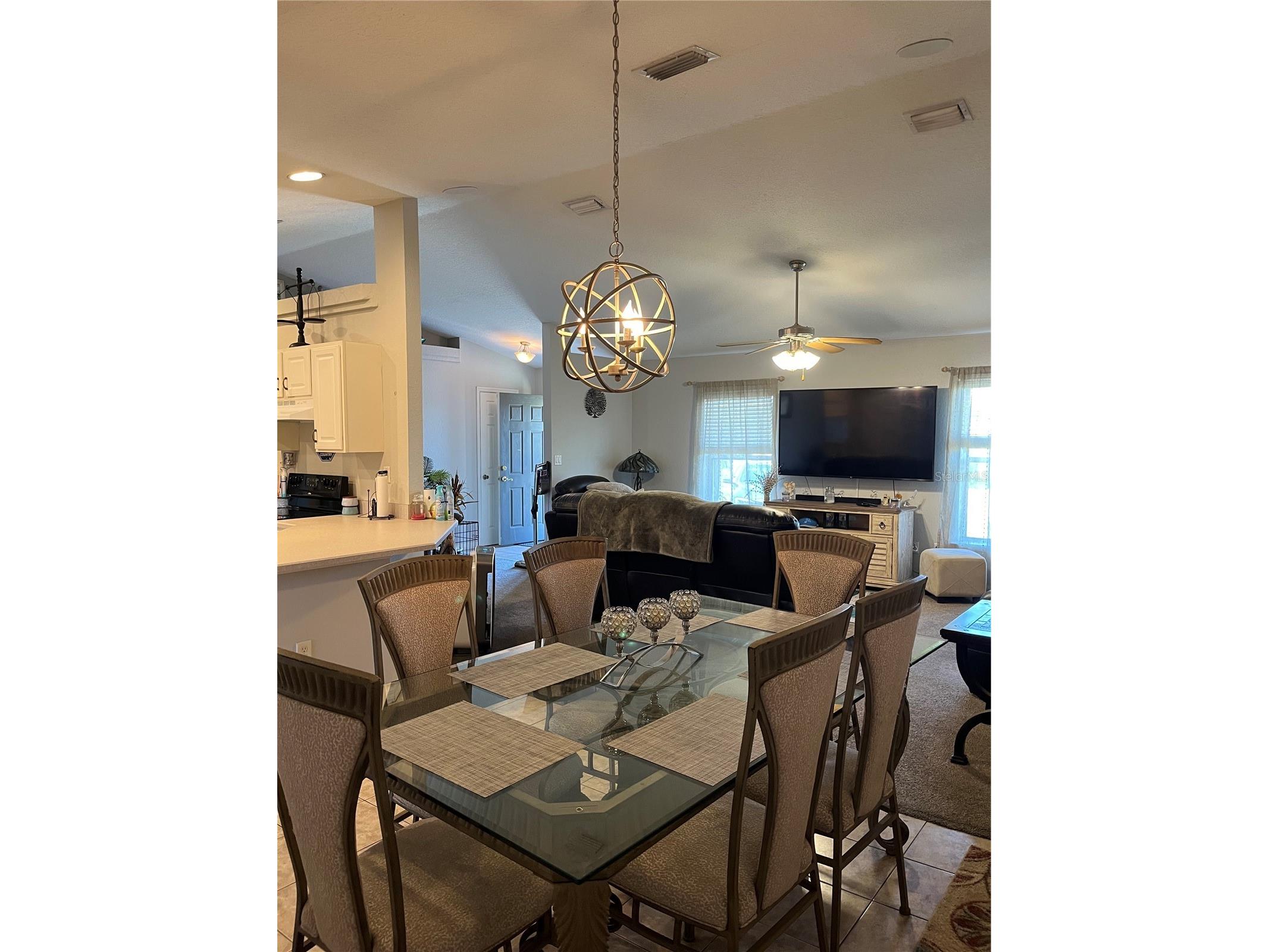 12474 SE 100th Court Belleview FL 34420 OM724871 image10