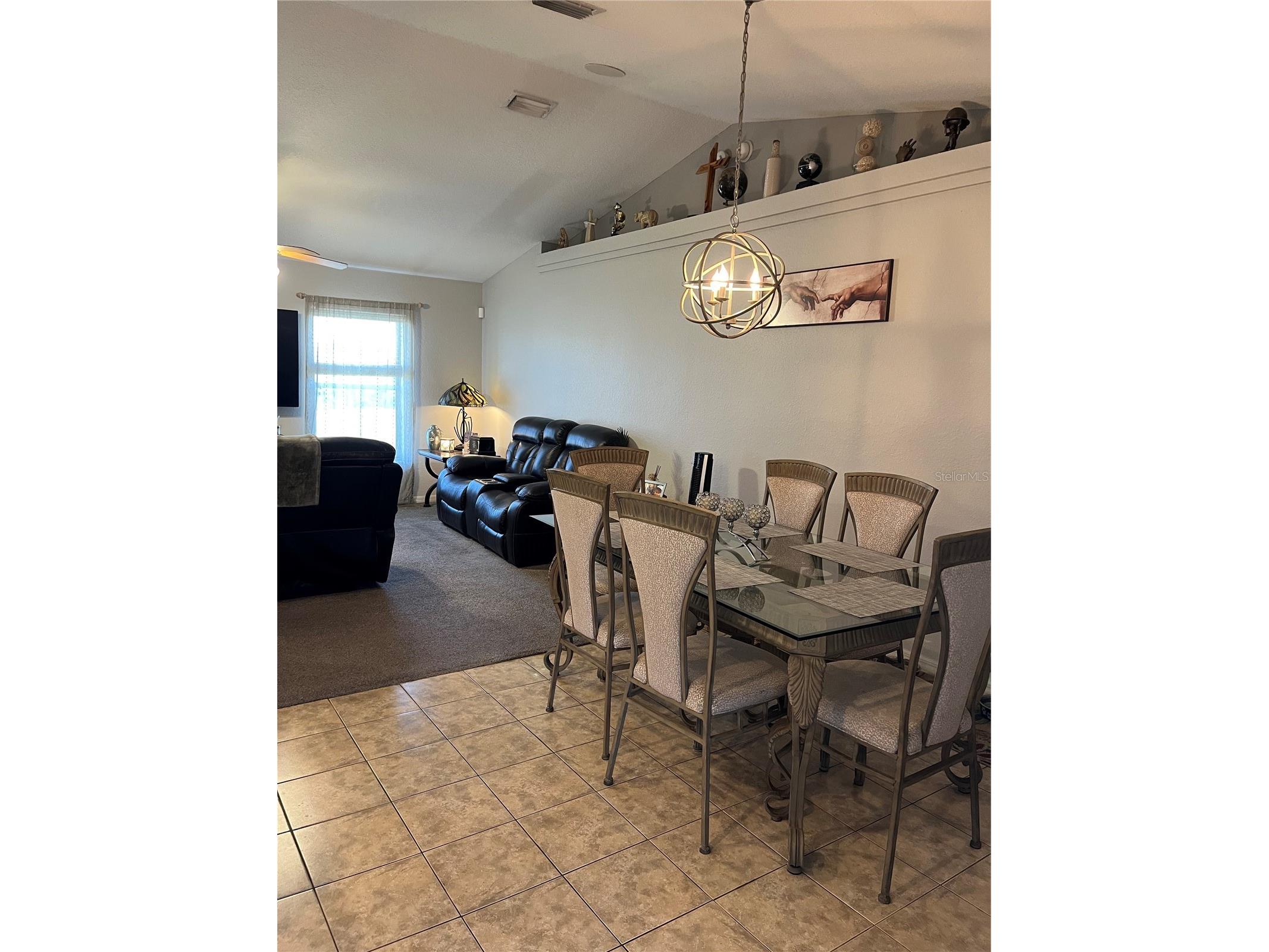 12474 SE 100th Court Belleview FL 34420 OM724871 image11